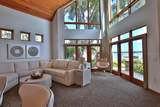 11035 Sunset Harbor Road - Photo 57