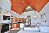 11035 Sunset Harbor Road - Photo 58