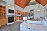 11035 Sunset Harbor Road - Photo 59