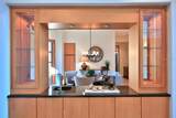 11035 Sunset Harbor Road - Photo 6