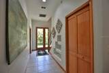11035 Sunset Harbor Road - Photo 60