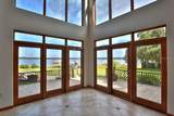 11035 Sunset Harbor Road - Photo 61