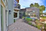 11035 Sunset Harbor Road - Photo 62