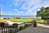 11035 Sunset Harbor Road - Photo 63