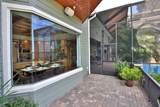 11035 Sunset Harbor Road - Photo 64