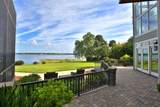 11035 Sunset Harbor Road - Photo 65