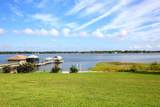 11035 Sunset Harbor Road - Photo 66