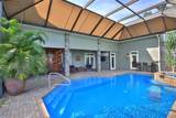 11035 Sunset Harbor Road - Photo 67