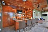 11035 Sunset Harbor Road - Photo 68