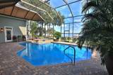 11035 Sunset Harbor Road - Photo 69