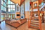 11035 Sunset Harbor Road - Photo 7