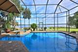 11035 Sunset Harbor Road - Photo 70