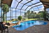 11035 Sunset Harbor Road - Photo 71