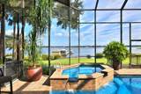 11035 Sunset Harbor Road - Photo 72