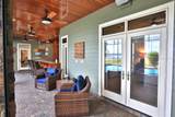 11035 Sunset Harbor Road - Photo 73