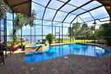 11035 Sunset Harbor Road - Photo 74