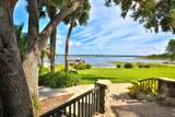 11035 Sunset Harbor Road - Photo 75