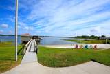 11035 Sunset Harbor Road - Photo 76