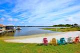 11035 Sunset Harbor Road - Photo 77