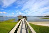 11035 Sunset Harbor Road - Photo 78