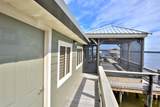 11035 Sunset Harbor Road - Photo 79