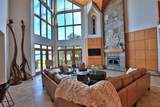 11035 Sunset Harbor Road - Photo 8