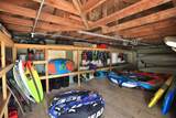 11035 Sunset Harbor Road - Photo 80