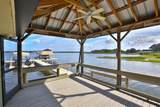 11035 Sunset Harbor Road - Photo 81