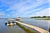 11035 Sunset Harbor Road - Photo 82