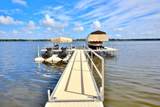 11035 Sunset Harbor Road - Photo 83