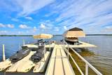 11035 Sunset Harbor Road - Photo 84