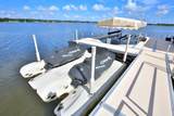 11035 Sunset Harbor Road - Photo 85