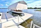 11035 Sunset Harbor Road - Photo 86