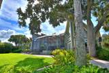 11035 Sunset Harbor Road - Photo 88