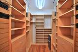 11035 Sunset Harbor Road - Photo 89