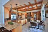11035 Sunset Harbor Road - Photo 9