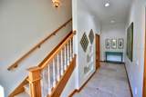11035 Sunset Harbor Road - Photo 90