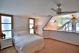 11035 Sunset Harbor Road - Photo 91