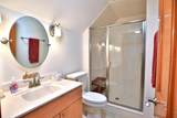 11035 Sunset Harbor Road - Photo 92