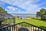 11035 Sunset Harbor Road - Photo 94
