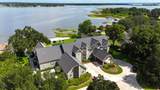 11035 Sunset Harbor Road - Photo 95