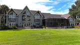 11035 Sunset Harbor Road - Photo 96