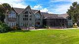 11035 Sunset Harbor Road - Photo 97