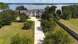 11035 Sunset Harbor Road - Photo 98