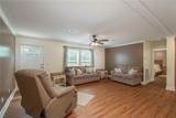 10865 220TH Street - Photo 14
