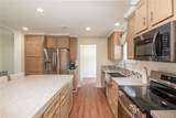 10865 220TH Street - Photo 20
