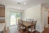 10865 220TH Street - Photo 23
