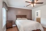 10865 220TH Street - Photo 25
