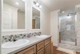 10865 220TH Street - Photo 29