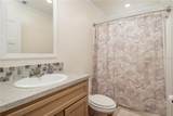 10865 220TH Street - Photo 33
